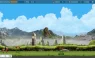 math facts game version 7.5 - fairy realm